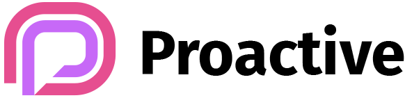 seodubai.co